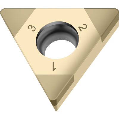 TCGW-TM-3-WTZ-P-MV-AD image