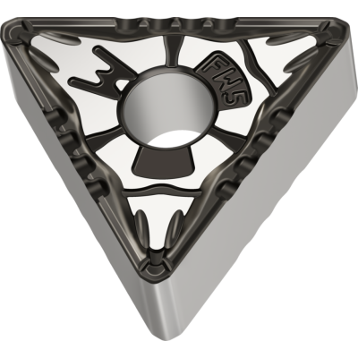 TNMG-FW5-SILVER-P-MV-AD image