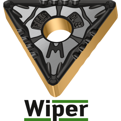 W-T-TNMG-FW5-TTG3-WIPER-P-01 image