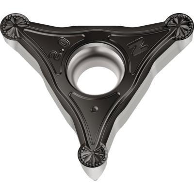 WL-RCN-MU6-SILVER-P-MV-AD image