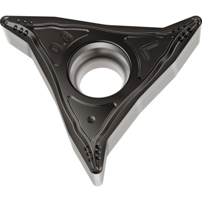 WL-VCL-MM4-SILVER-P-MV-AD image