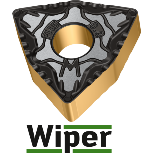 W-T-WNMG-FW5-TTG3-WIPER-P-01 kuva