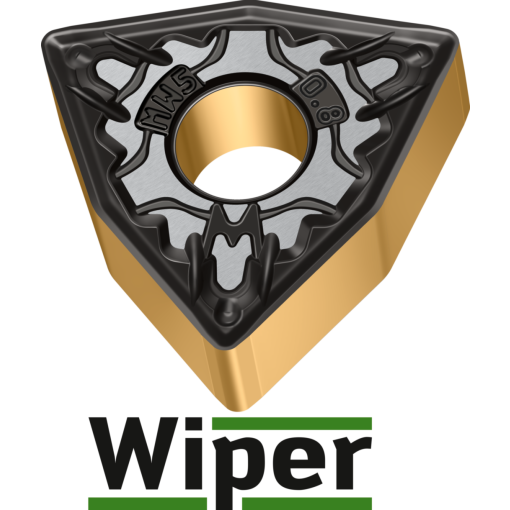 W-T-WNMG-MW5-TTG3-WIPER-P-01 kuva