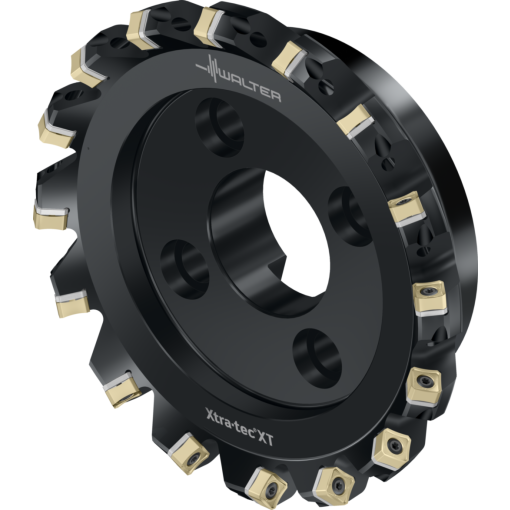 M5009-B2-06-INCH-AP-TTGPVD-P-01 image