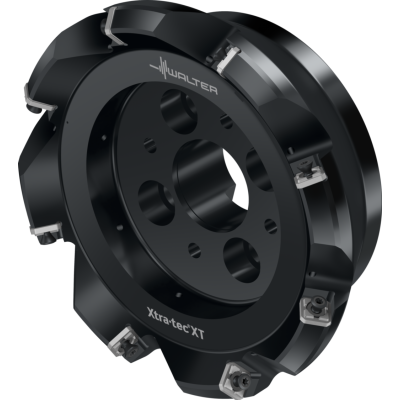 W-MI-M5009-160-B40-08-06-AP-P-02-0 kuva