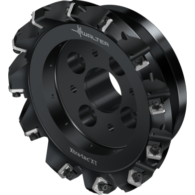 W-MI-M5009-160-B40-12-06-AP-P-02-0 kuva