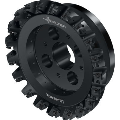 W-MI-M5009-160-B40-20-06-P-02-0 kuva
