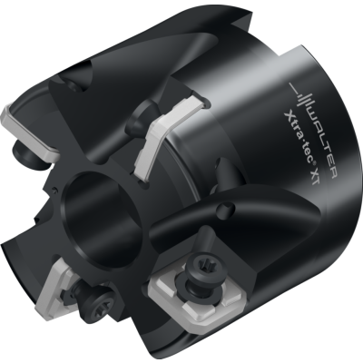 W-MI-M5012-050-B22-04-10-AP-P-02-0 kuva