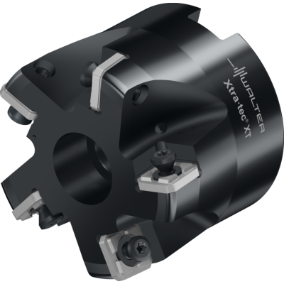 W-MI-M5012-063-B27-05-10-AP-P-02-0 kuva