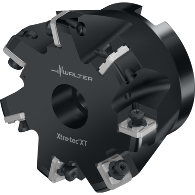 W-MI-M5012-080-B27-07-10-AP-P-02-0 kuva