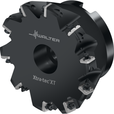 W-MI-M5012-125-B40-10-10-AP-P-02-0 kuva