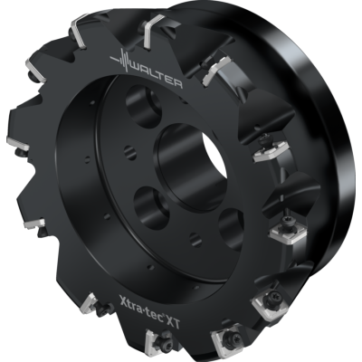 W-MI-M5012-160-B40-12-10-AP-P-02-0 kuva