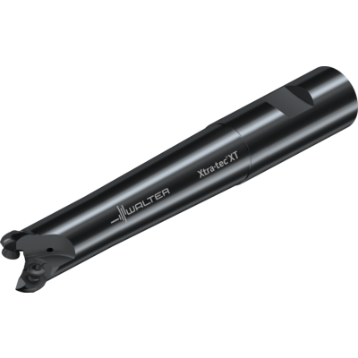M5468-020-W20-02-05-XL-P-MV-AD image