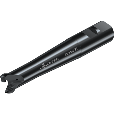 M5468-024-W25-02-06-XL-P-MV-AD kuva