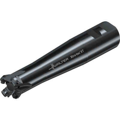 M5468-040-W40-04-06-XL-P-MV-AD kuva