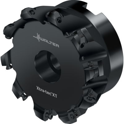 M5004-100-B32-10-03-P-MV-AD kuva