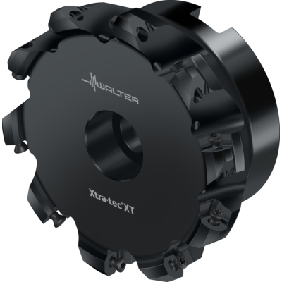 M5004-108-B32-10-03-P-MV-AD image