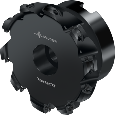 M5004-125-B40-10-03-P-MV-AD image