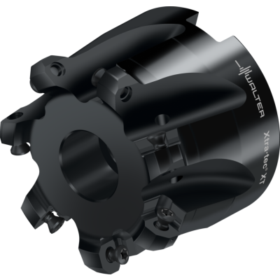 W-MI-M5004-066-B27-07-03-P-02-0 kuva