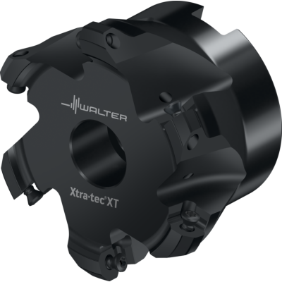 W-MI-M5004-080-B27-06-03-P-02-0 kuva