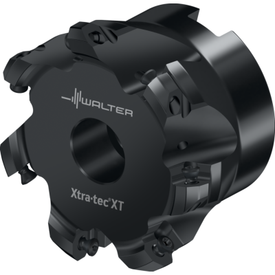W-MI-M5004-080-B27-07-03-P-02-0 kuva