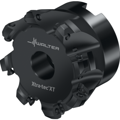 W-MI-M5004-080-B27-08-03-P-02-0 kuva