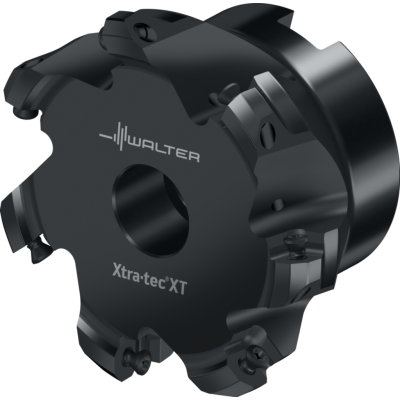 W-MI-M5004-088-B27-07-03-P-02-0 kuva