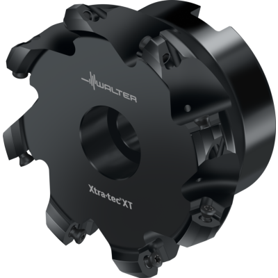 M5004-125-B40-08-04-P-MV-AD kuva