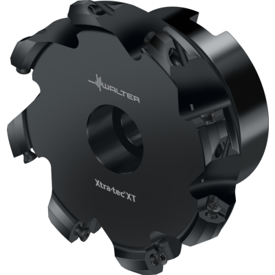 M5004-135-B40-08-04-P-MV-AD kuva