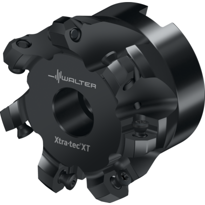 W-MI-M5004-080-B27-07-04-P-02-0 kuva