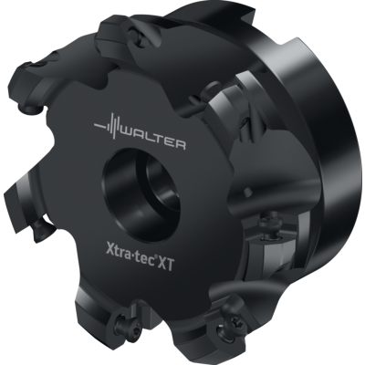 W-MI-M5004-100-B32-07-04-P-02-0 kuva