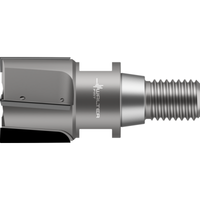 MP160-T-PCD-P-01 image