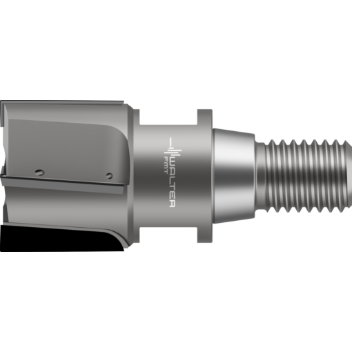 MP160-T-PCD-P-01 kuva
