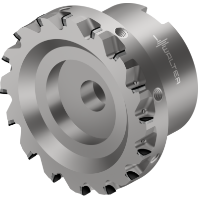 MP060-080B16P-PCD-P-MV-AD kuva