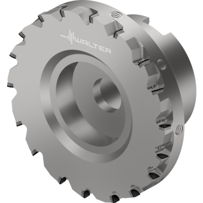 MP060-100B18P-PCD-P-MV-AD kuva