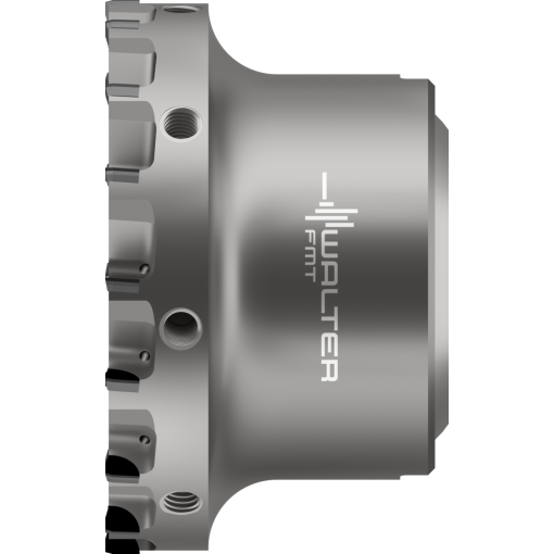 MP060-B1-PCD-P-01 image