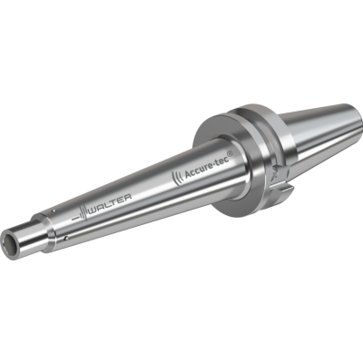 AC060-MAS-BT-P-01 image