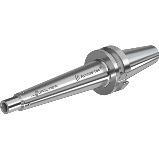 AC060-MAS-BT-P-01 image