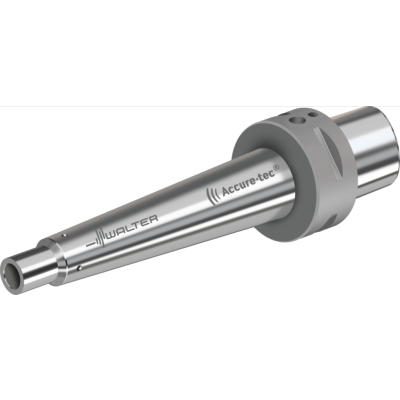 AC060-CAPTO-P-01 image