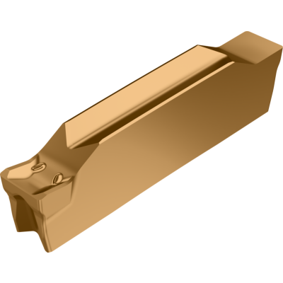 DX-F-N-CE4-TTG-P-01 image
