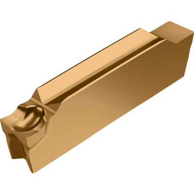 DX-F-N-CF5-TTG-P-01 image
