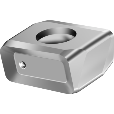 W-DI-P4460-2R08-G88-WK10-P-02-1 kuva