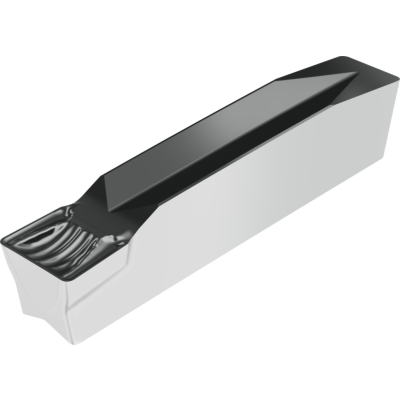 GX-F-N-UF4-SILVER-P-MV-AD kuva