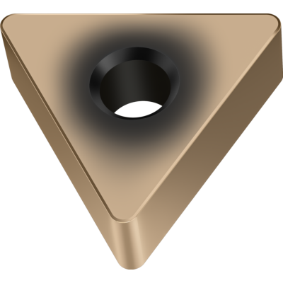 W-T-TNGA-SMS-CER-CHAMP-P-01 image