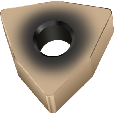 W-T-WNGA-SMS-CER-CHAMP-P-01 image