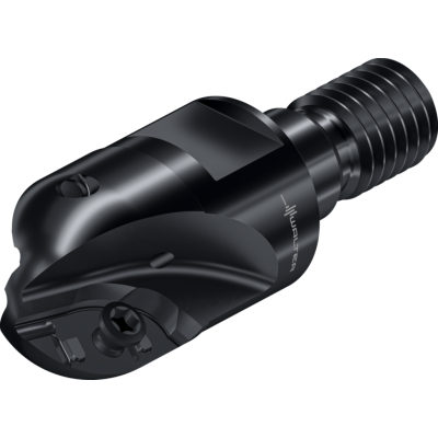 W-MI-F2339-TC08-016-Z02-11-P-02-0 kuva