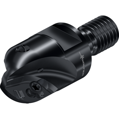W-MI-F2339-TC10-020-Z02-15-P-02-0 kuva