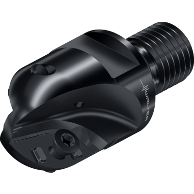 W-MI-F2339-TC16-030-Z02-24-P-02-0 kuva