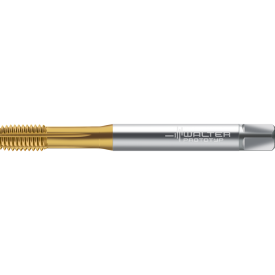P-TR-TC440-M-C6-WY80AD-P-01 image