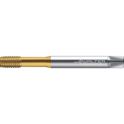 P-TR-TC440-M-C1-WY80AD-P-01 image